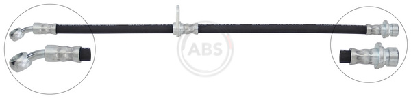 A.B.S. SL 5013 Bremsschlauch